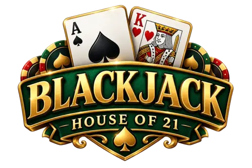Blackjack: House of 21